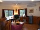 41 Cashin Street, Inverloch VIC 3996