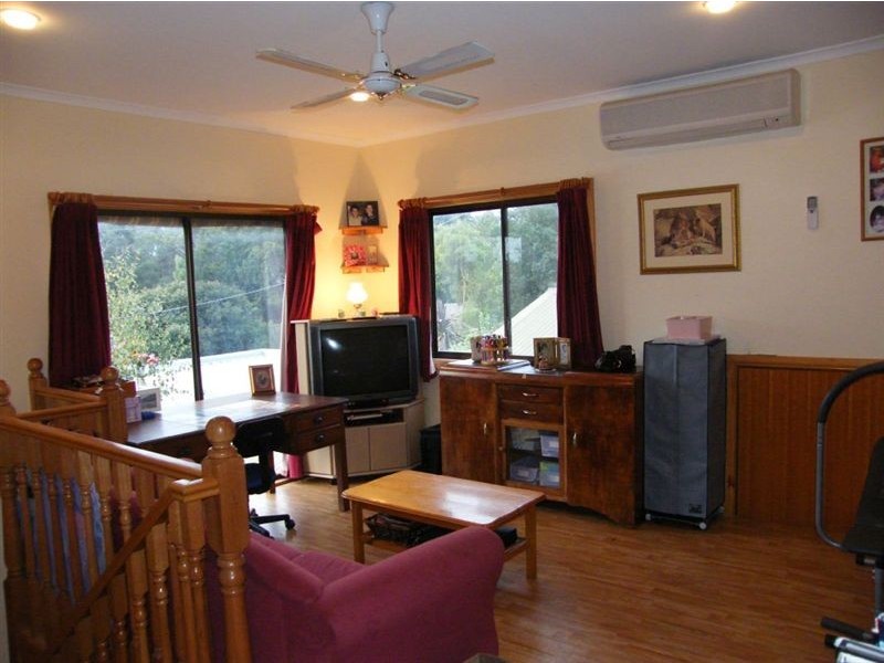 41 Cashin Street, Inverloch VIC 3996
