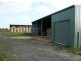 165 West Creek Road, West Creek VIC 3992