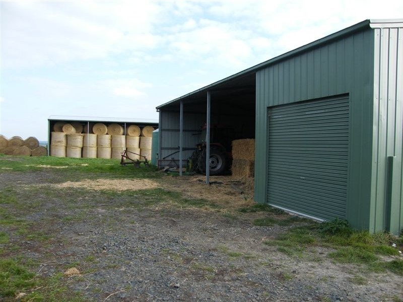 165 West Creek Road, West Creek VIC 3992