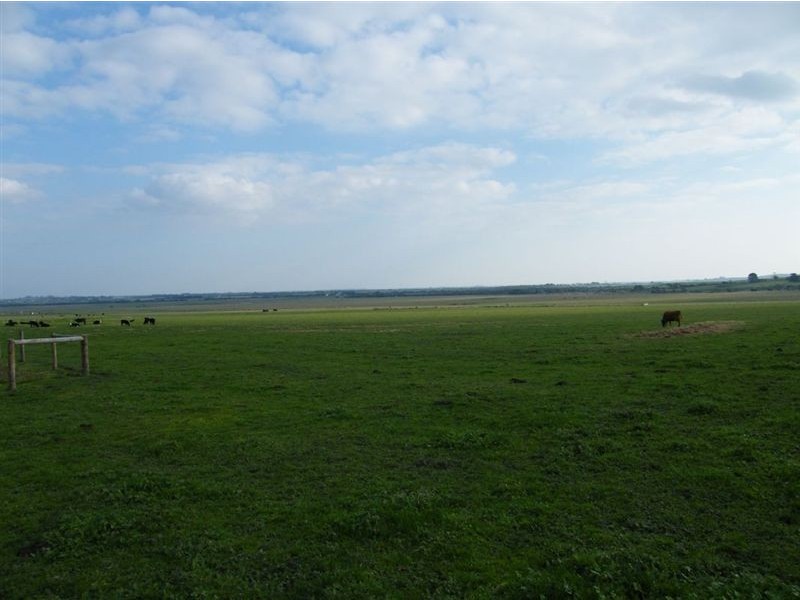 165 West Creek Road, West Creek VIC 3992
