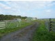 165 West Creek Road, West Creek VIC 3992