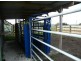 165 West Creek Road, West Creek VIC 3992