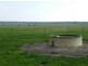 165 West Creek Road, West Creek VIC 3992
