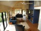 120 Albert Ruttle Drive, Inverloch VIC 3996