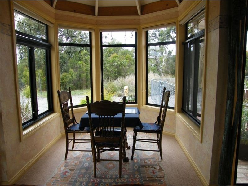 120 Albert Ruttle Drive, Inverloch VIC 3996