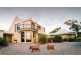 120 Albert Ruttle Drive, Inverloch VIC 3996