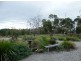 120 Albert Ruttle Drive, Inverloch VIC 3996