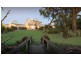 120 Albert Ruttle Drive, Inverloch VIC 3996