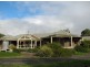 18 Boundry Road, Wonthaggi VIC 3995