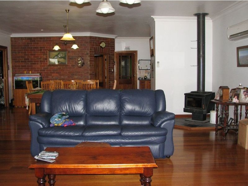 18 Boundry Road, Wonthaggi VIC 3995