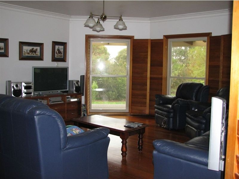 18 Boundry Road, Wonthaggi VIC 3995