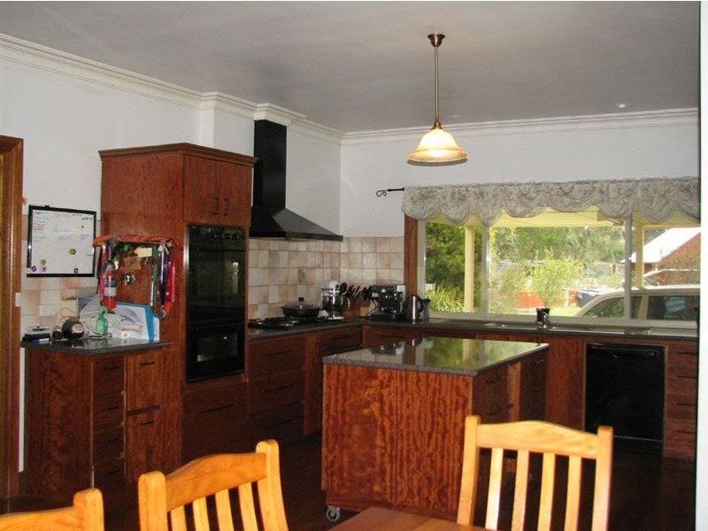 18 Boundry Road, Wonthaggi VIC 3995