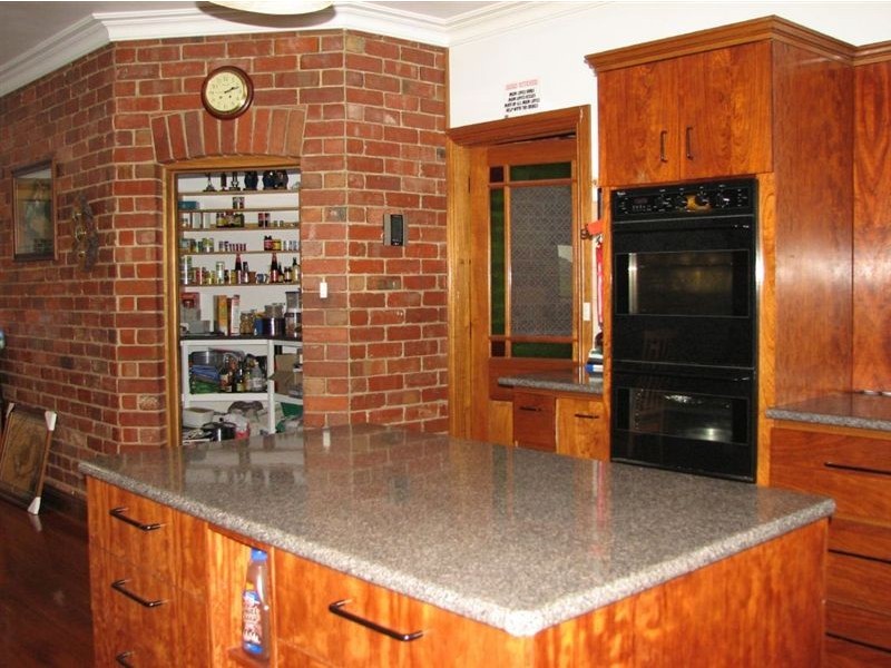 18 Boundry Road, Wonthaggi VIC 3995