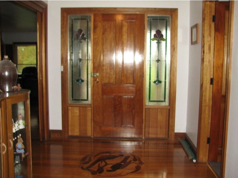 18 Boundry Road, Wonthaggi VIC 3995