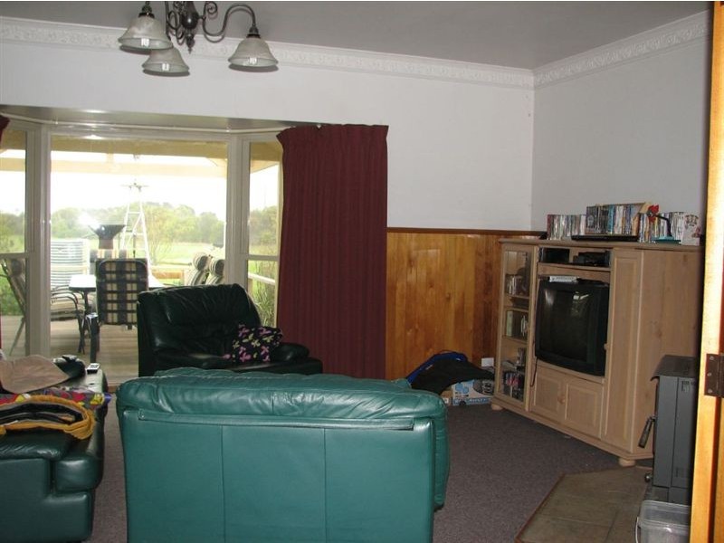 18 Boundry Road, Wonthaggi VIC 3995