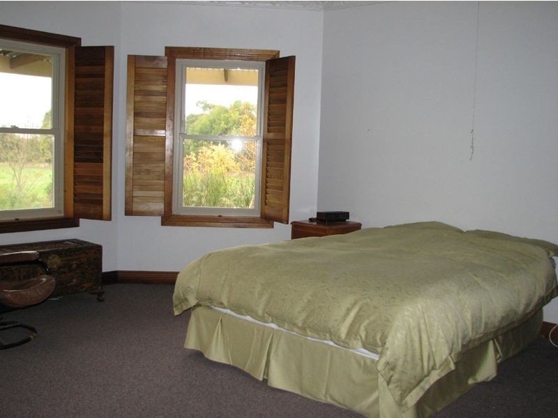 18 Boundry Road, Wonthaggi VIC 3995