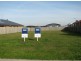 18 Mariner Place, Inverloch VIC 3996