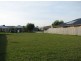 18 Mariner Place, Inverloch VIC 3996