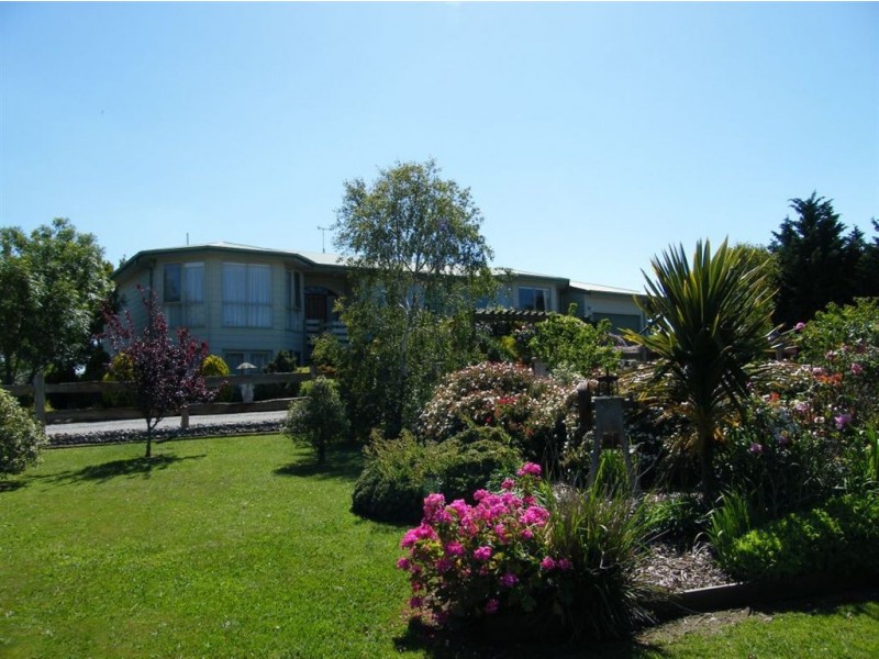 485 Pound Creek Road, Inverloch VIC 3996