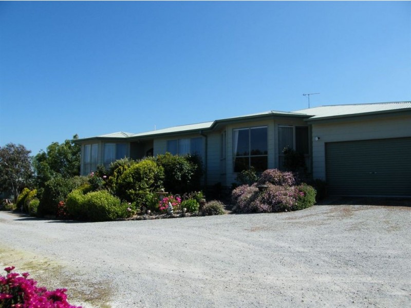 485 Pound Creek Road, Inverloch VIC 3996
