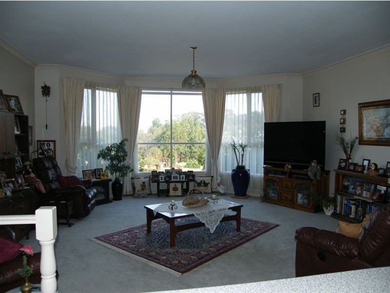 485 Pound Creek Road, Inverloch VIC 3996