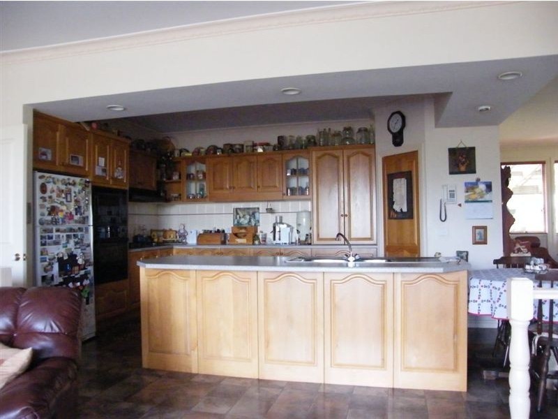 485 Pound Creek Road, Inverloch VIC 3996