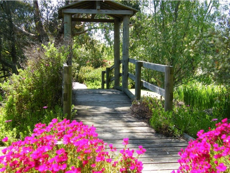 485 Pound Creek Road, Inverloch VIC 3996