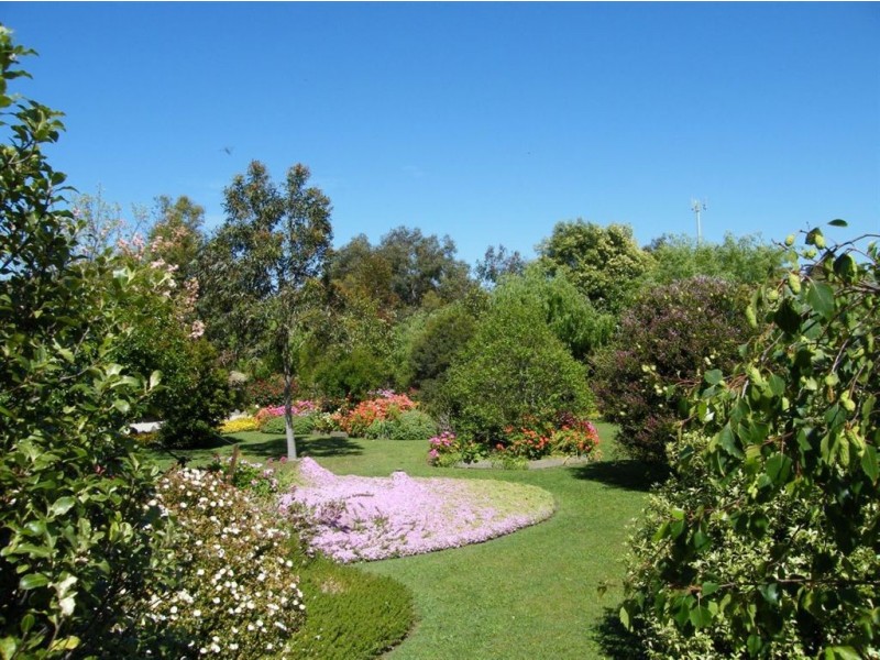 485 Pound Creek Road, Inverloch VIC 3996