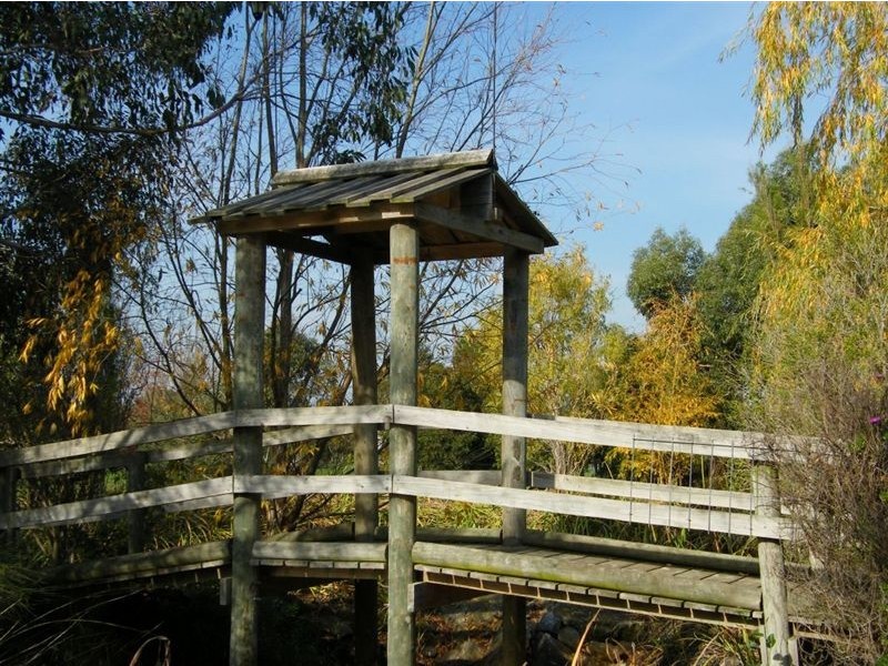 485 Pound Creek Road, Inverloch VIC 3996