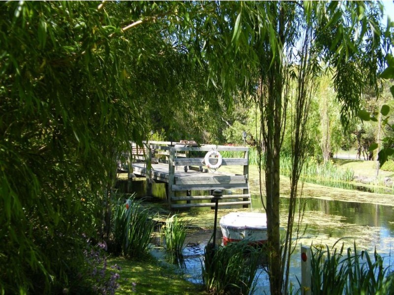 485 Pound Creek Road, Inverloch VIC 3996