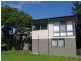 11 The Boulevarde, Sandy Point VIC 3959