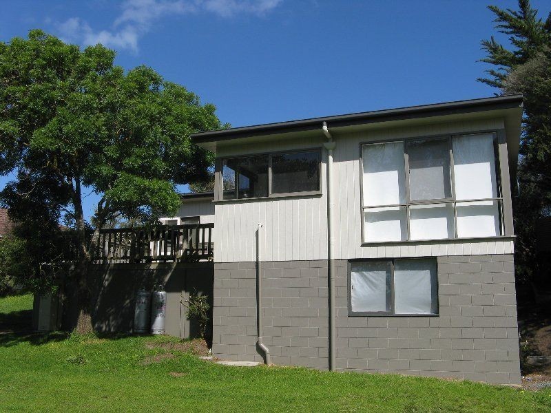 11 The Boulevarde, Sandy Point VIC 3959
