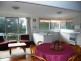 11 The Boulevarde, Sandy Point VIC 3959