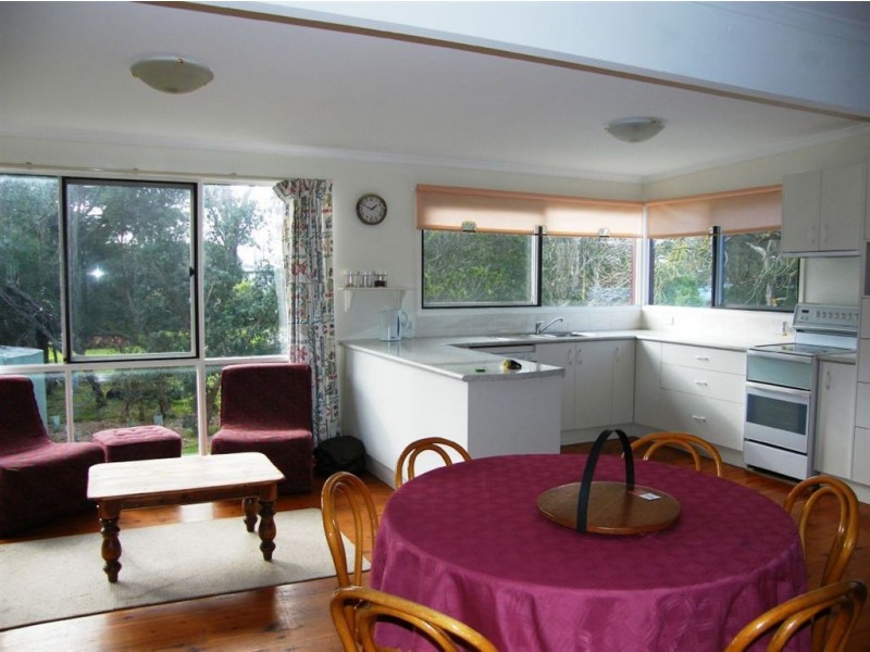 11 The Boulevarde, Sandy Point VIC 3959