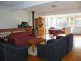 11 The Boulevarde, Sandy Point VIC 3959