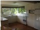 11 The Boulevarde, Sandy Point VIC 3959