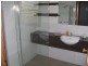 11 The Boulevarde, Sandy Point VIC 3959
