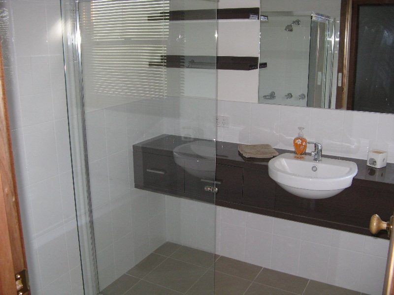 11 The Boulevarde, Sandy Point VIC 3959