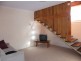 11 The Boulevarde, Sandy Point VIC 3959