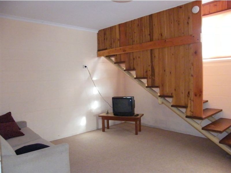 11 The Boulevarde, Sandy Point VIC 3959