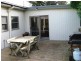 11 The Boulevarde, Sandy Point VIC 3959