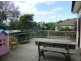 11 The Boulevarde, Sandy Point VIC 3959