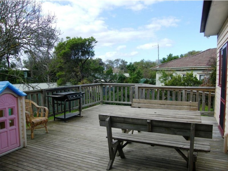 11 The Boulevarde, Sandy Point VIC 3959