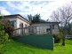 11 The Boulevarde, Sandy Point VIC 3959