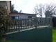 11 The Boulevarde, Sandy Point VIC 3959