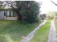 11 The Boulevarde, Sandy Point VIC 3959