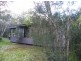 9 Fern Street, Inverloch VIC 3996