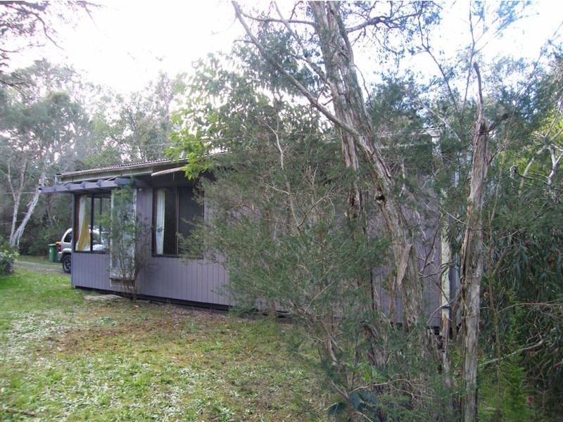 9 Fern Street, Inverloch VIC 3996