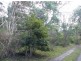 9 Fern Street, Inverloch VIC 3996